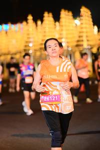 BIB: 
                            <button type="button" onclick="openModal(24340010)" class="btn btn-primary btn-sm float-right btn-popup" data-toggle="modal" data-target=".modal-high-quality">
                        <i class="fas fa-shopping-cart"></i> Add to Cart
                    </button>
                                            <button type="button" onclick="isThisMe(24340010, true)" class="btn btn-success btn-sm float-right btn-popup btn-isme hidden" data-toggle="tooltip" data-placement="bottom" title="นี่คือรูปของคุณใช่ไหม คลิกที่นี่เพื่อเอาเข้าอัลบั้ม">
                        <i class="fas fa-plus"></i> Add to album
                    </button>
                    <button type="button" onclick="isThisMe(24340010, false)" class="btn btn-warning btn-sm float-right btn-popup btn-isnotme hidden">
                        <i class="fas fa-ban"></i> Remove from album
                    </button>